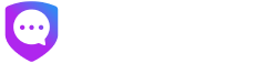 SafeW下载-SafeW中文官网